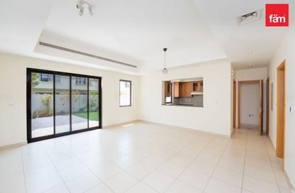 Villa - 3 Bedrooms - 4 Bathrooms for rent in Mira 1 - Mira - Reem - Dubai