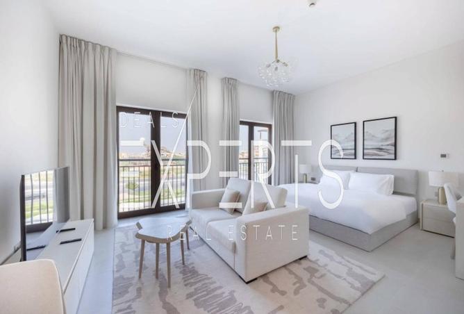 121551191 - Property Main Image