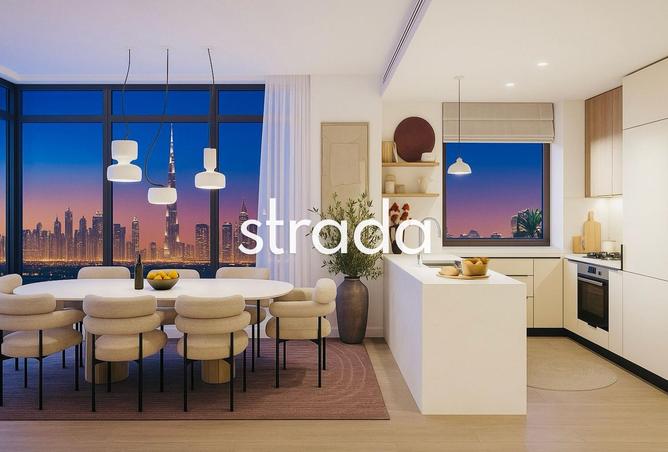 62069536 - صورة العقار 3