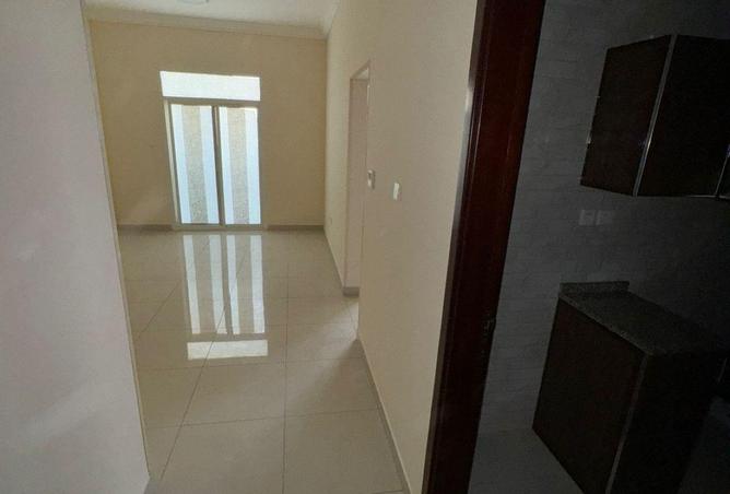 107296771 - Property Main Image