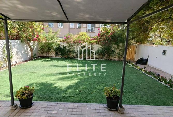 16086944 - Property Image 3