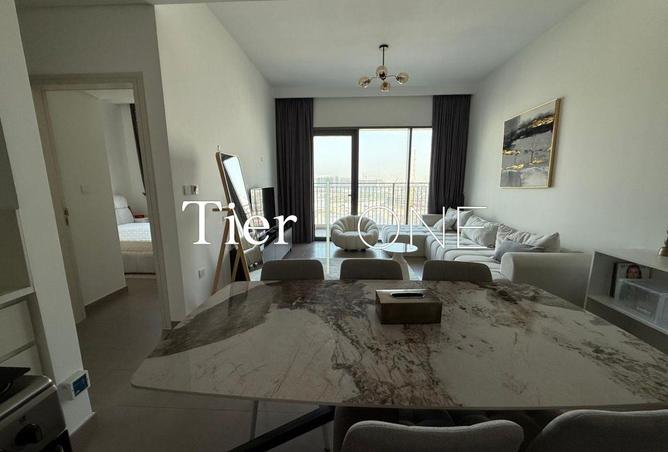 70269032 - Property Image 3