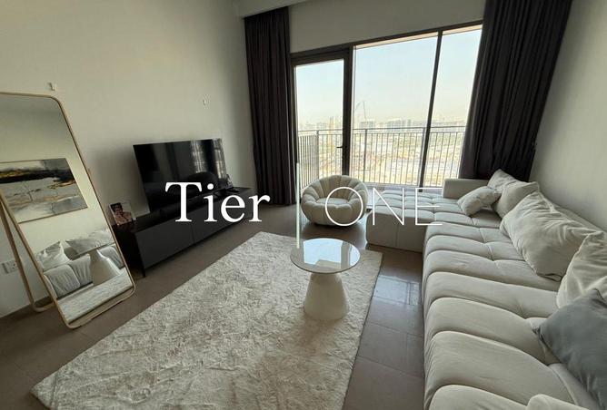 70269032 - Property Image 2