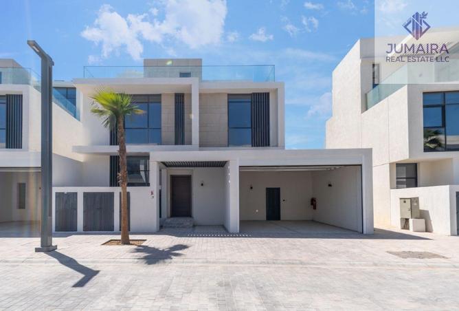 82383007 - الصورة الرئيسية للعقار