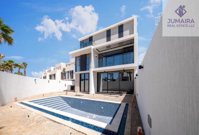 82383007 - صورة العقار 2