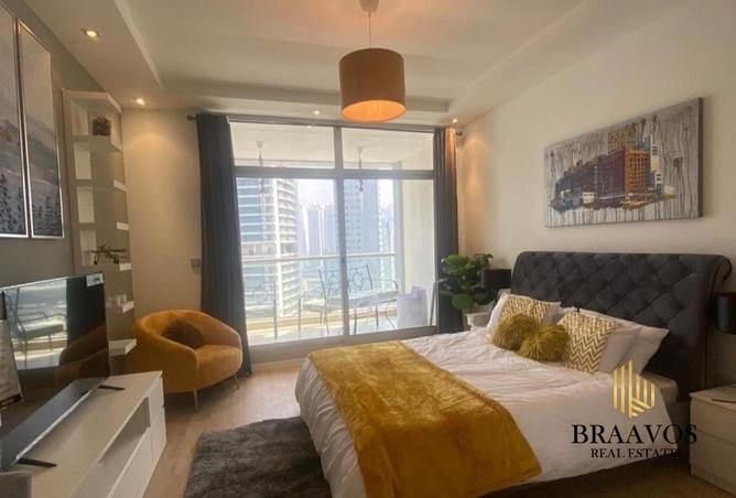 114609059 - Property Main Image