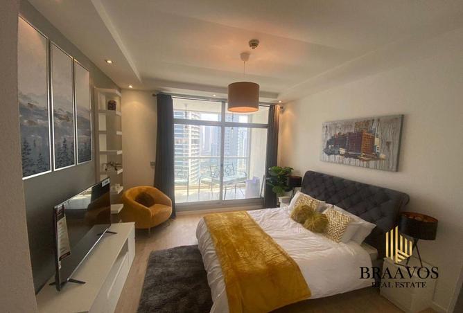 114609059 - Property Image 2