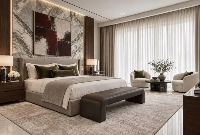 158262556 - Property Image 3