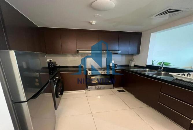 90927996 - Property Image 2