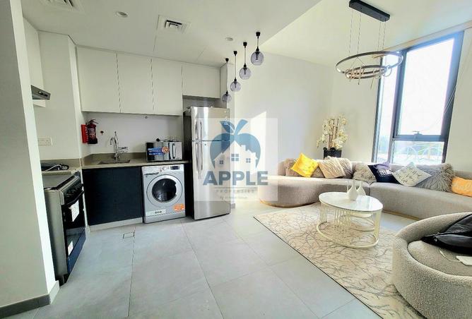 75406309 - Property Image 3