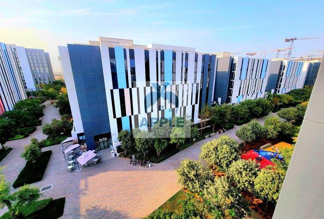 75406309 - Property Main Image