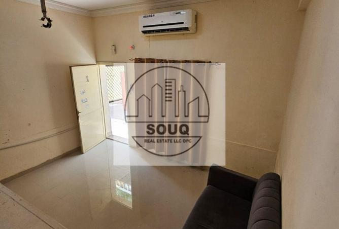88308721 - Property Image 3