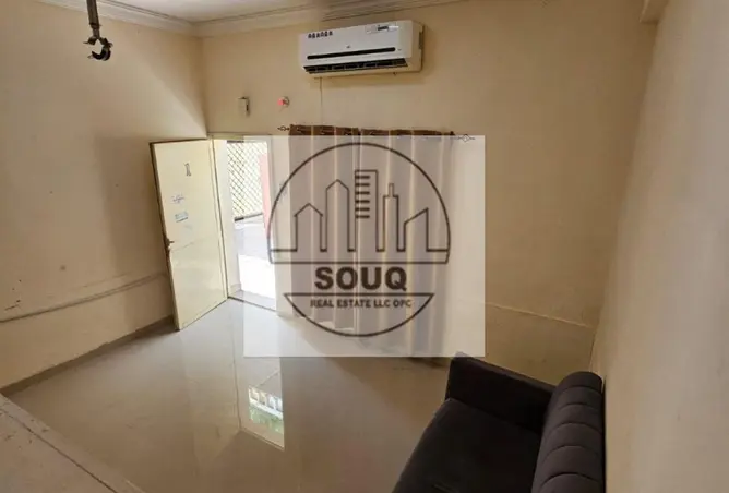 88308721 - Property Image 3