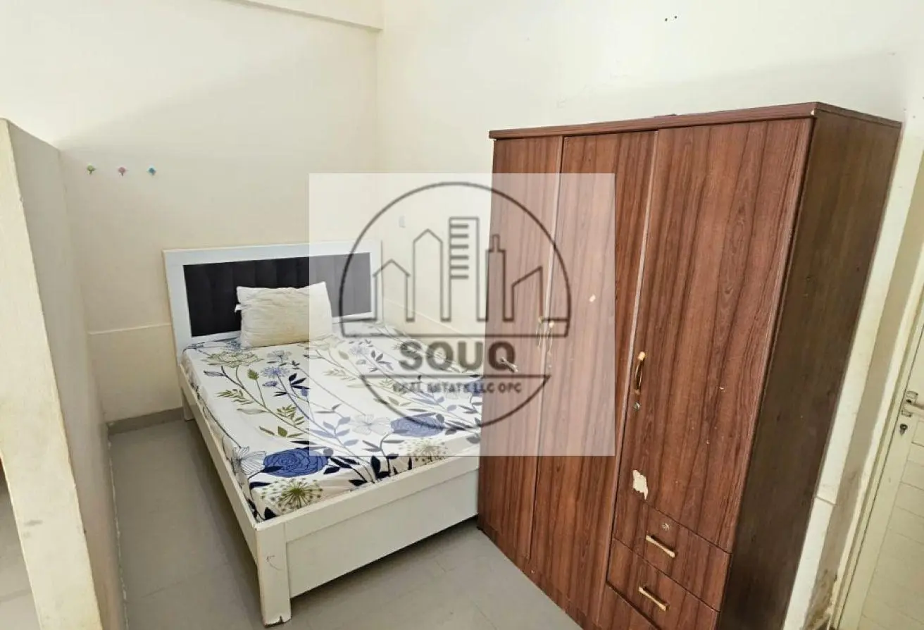 88308721 - Property Main Image