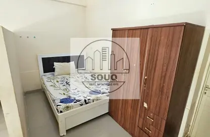 Apartment - 1 Bathroom for rent in Khuzam - Ras Al Khaimah