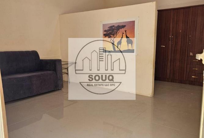 88308721 - Property Image 2