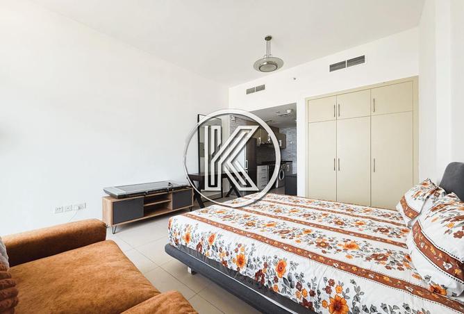 96532692 - Property Image 3