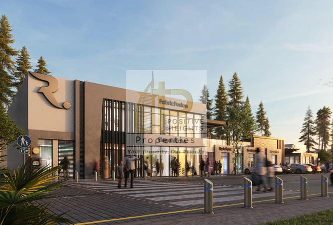 16061021 - Property Image 3