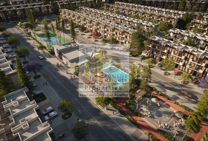 16061021 - Property Main Image