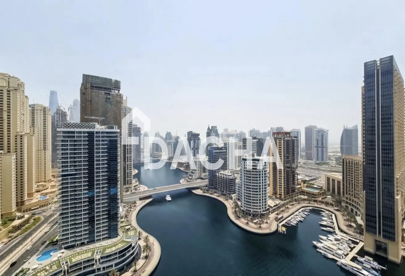 153310488 - Property Main Image