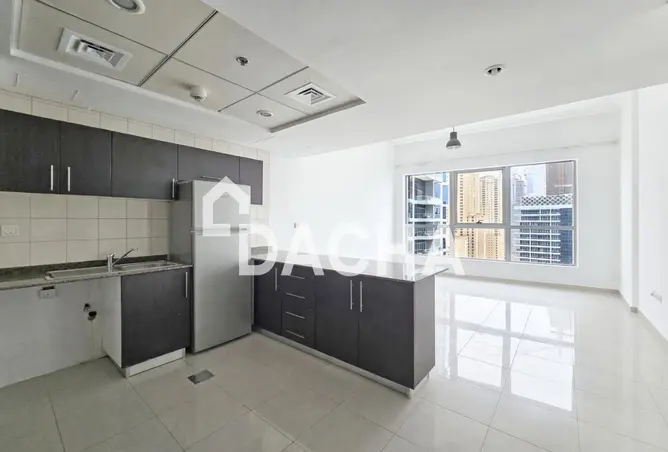 153310488 - Property Image 2
