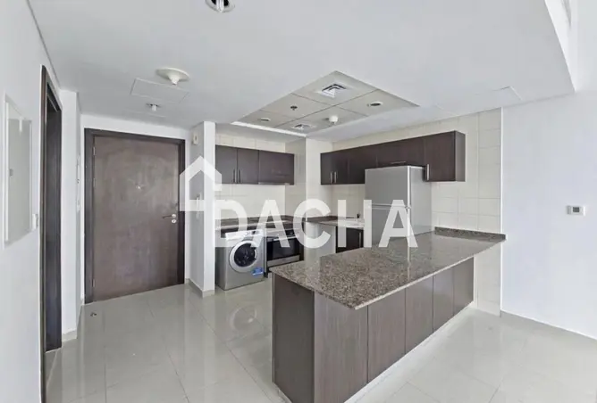 153310488 - Property Image 3