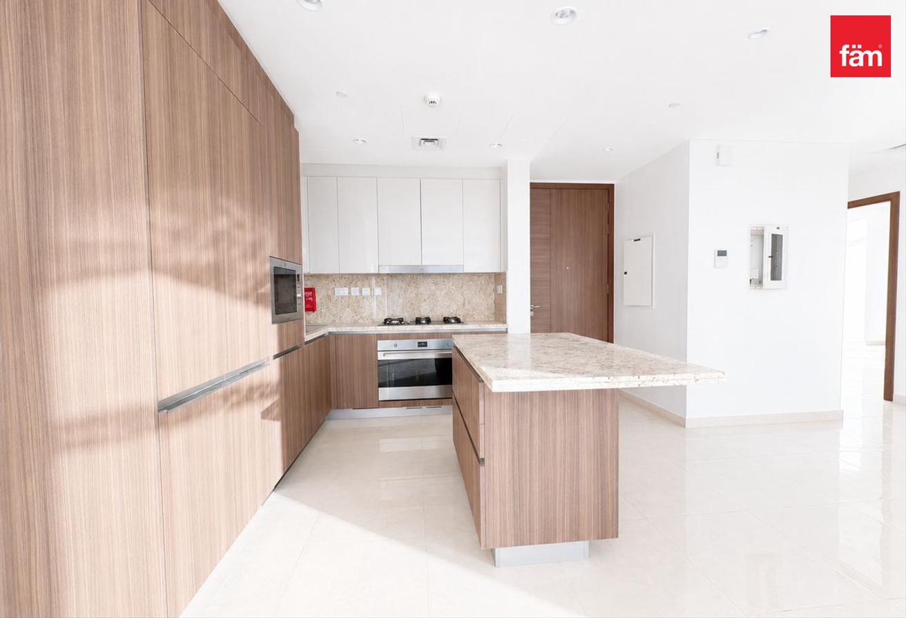 Corner Unit I Burj View I Multiple Amenities photo 7