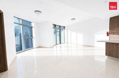 Apartment - 3 - 4 for rent in Imperial Avenue - Downtown Dubai - Dubai
