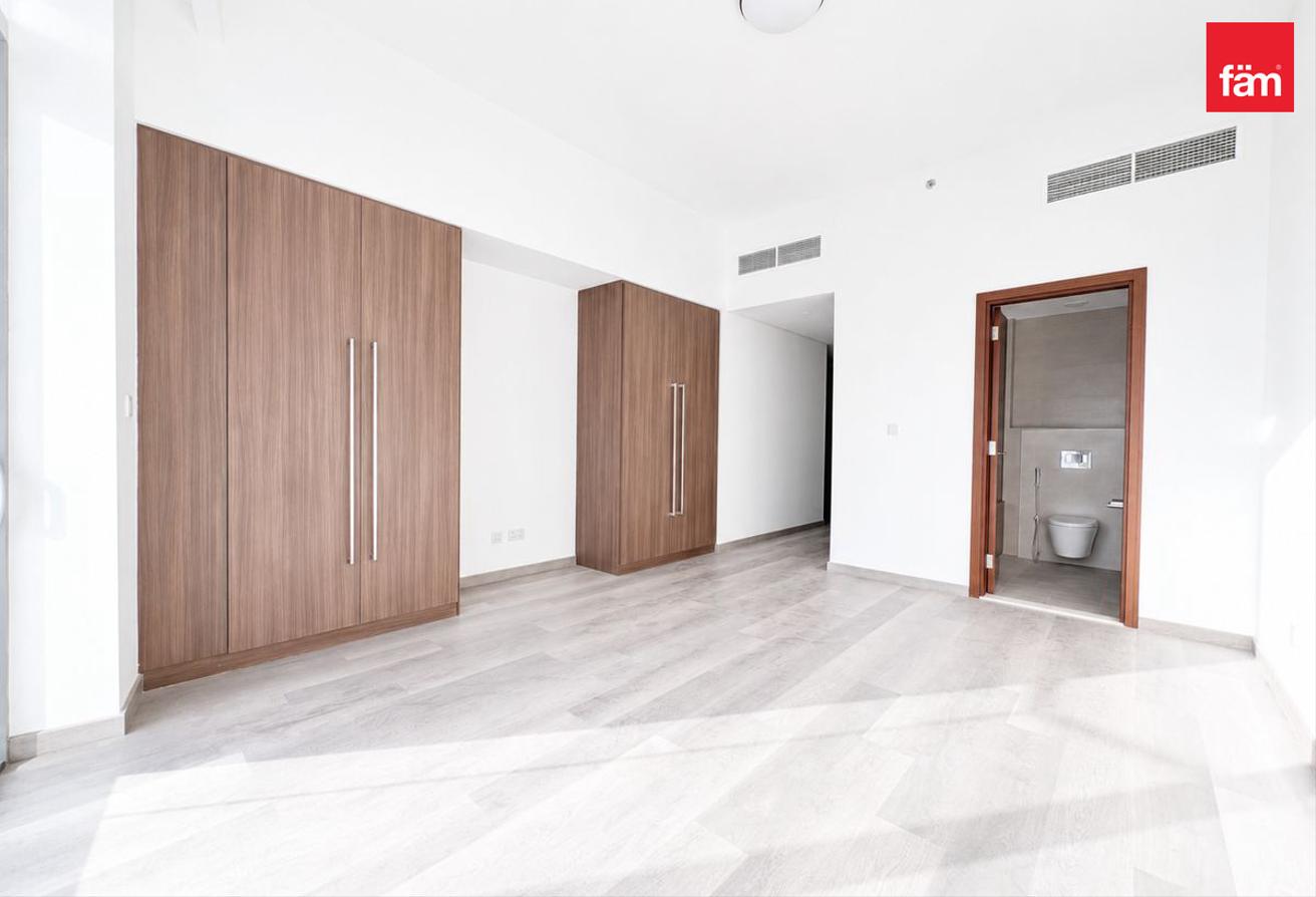 Corner Unit I Burj View I Multiple Amenities photo 8