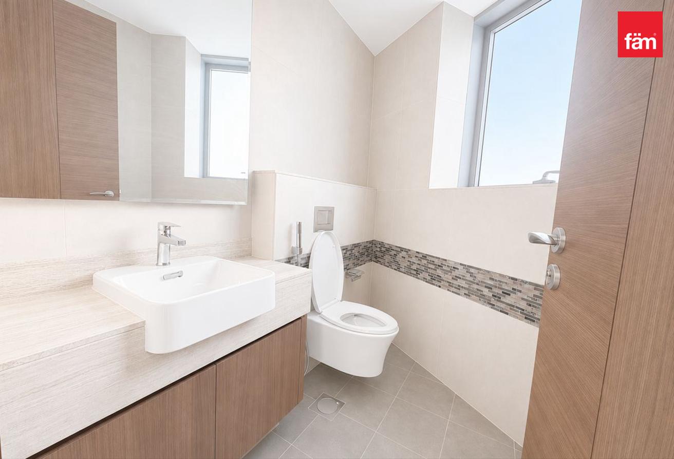 Corner Unit I Burj View I Multiple Amenities photo 10
