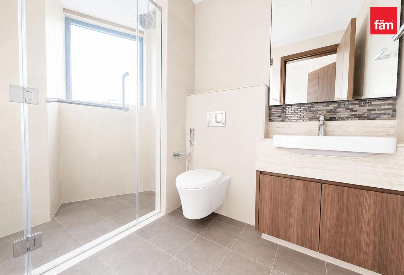 Corner Unit I Burj View I Multiple Amenities photo 11