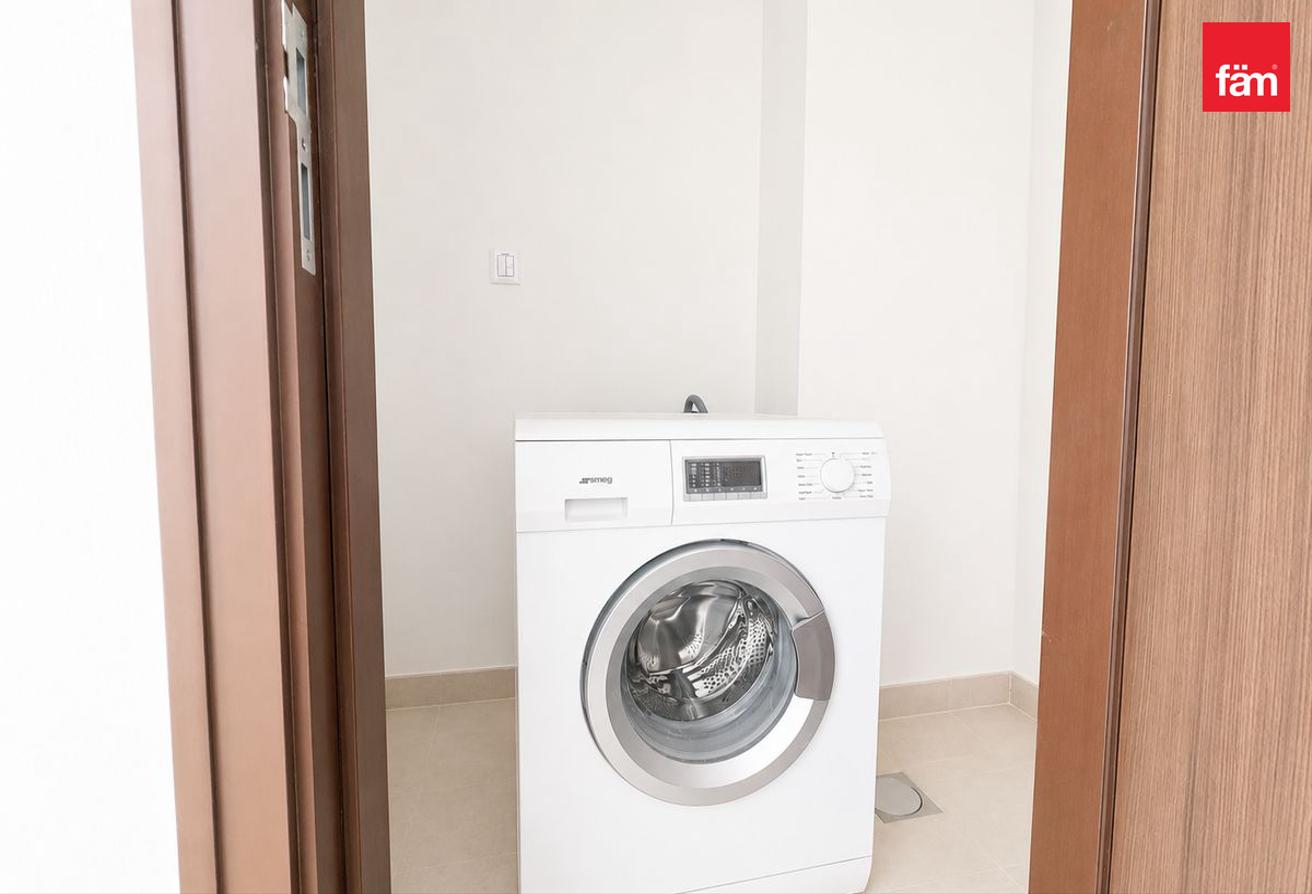Corner Unit I Burj View I Multiple Amenities photo 9