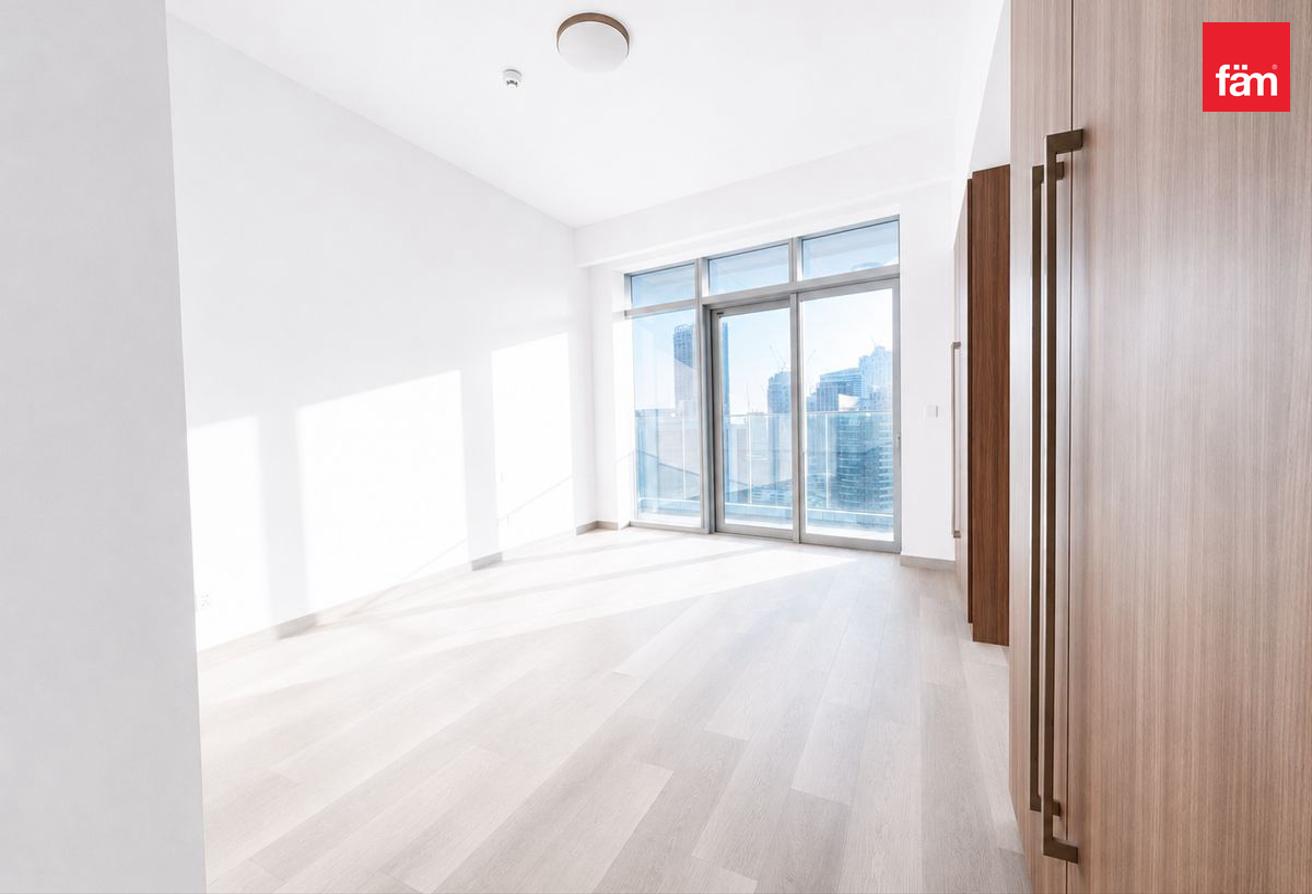 Corner Unit I Burj View I Multiple Amenities photo 2