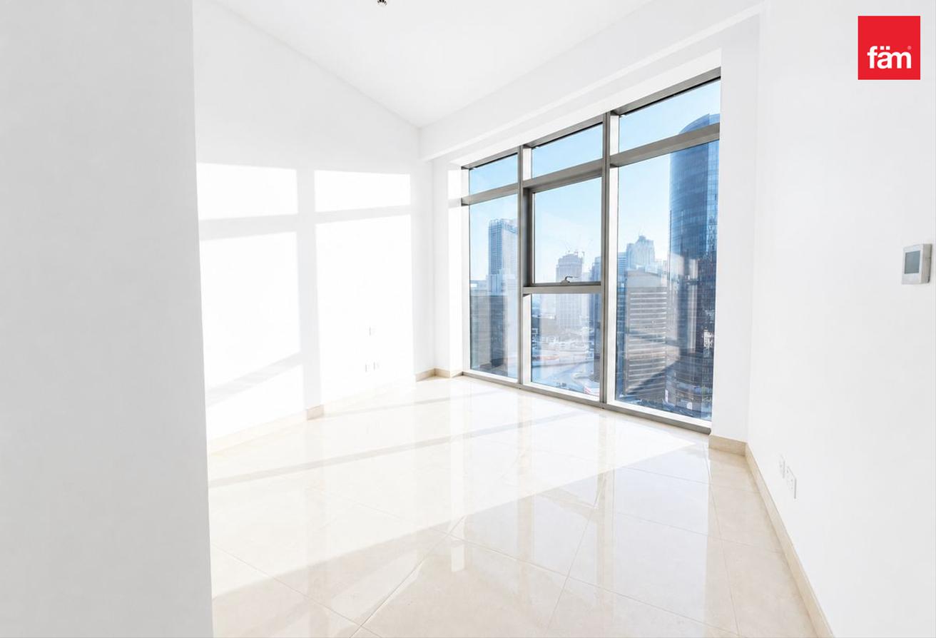 Corner Unit I Burj View I Multiple Amenities photo 5