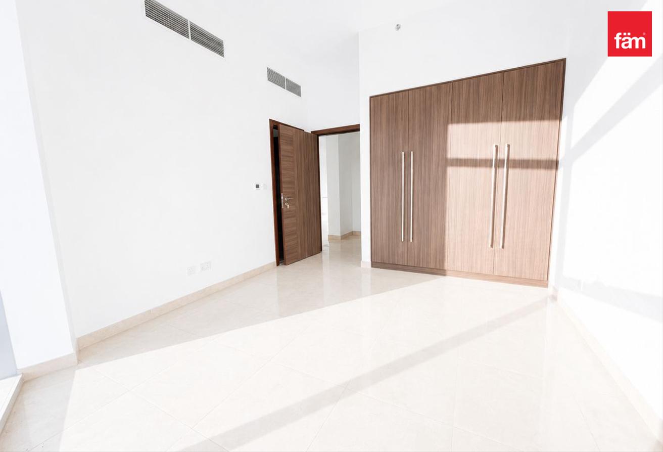 Corner Unit I Burj View I Multiple Amenities photo 6