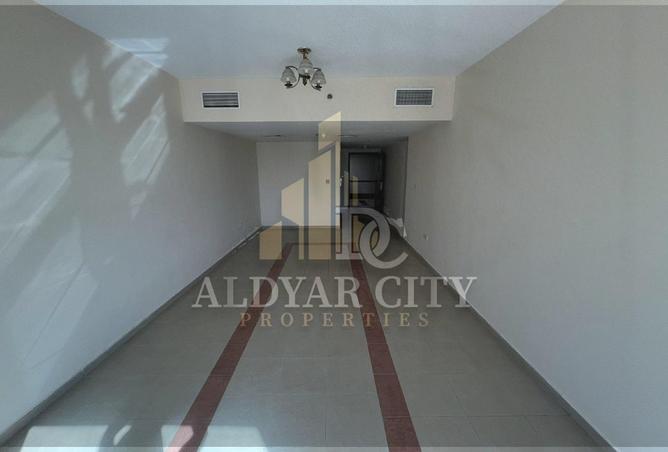 93997053 - Property Image 2