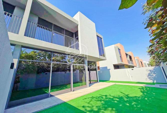 88750498 - Property Image 2