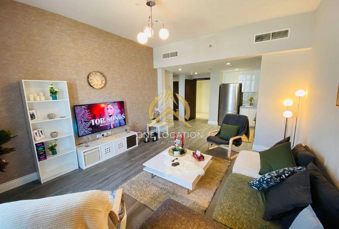 83236444 - Property Image 2