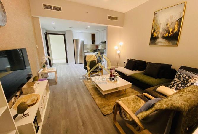 83236444 - Property Image 3