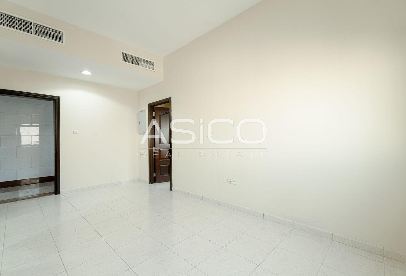 1BR Apartment | Deira Living | Spacious Unit photo 7