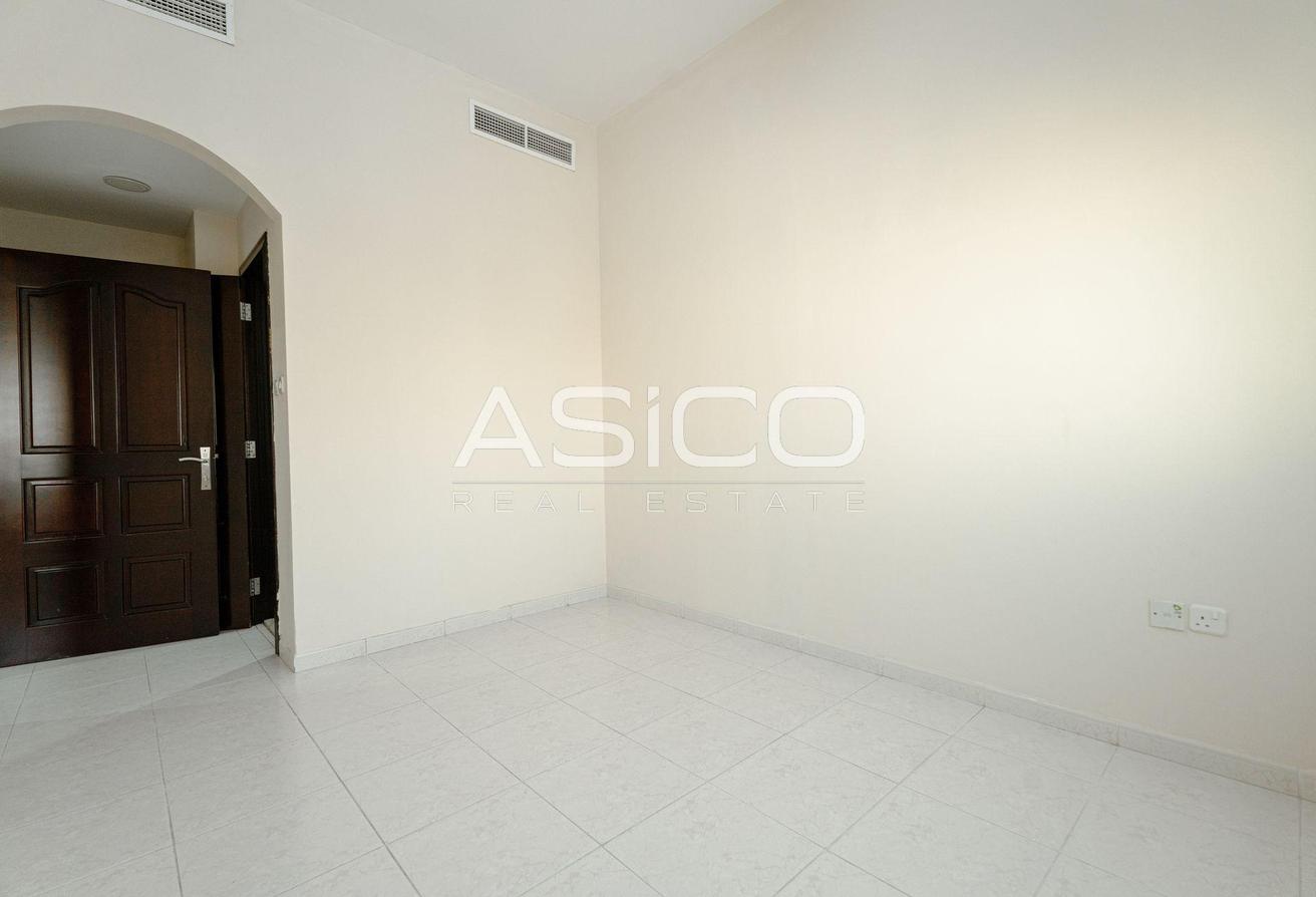 1BR Apartment | Deira Living | Spacious Unit photo 4