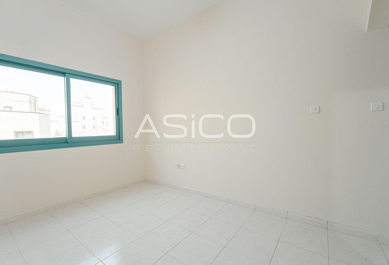 1BR Apartment | Deira Living | Spacious Unit photo 6