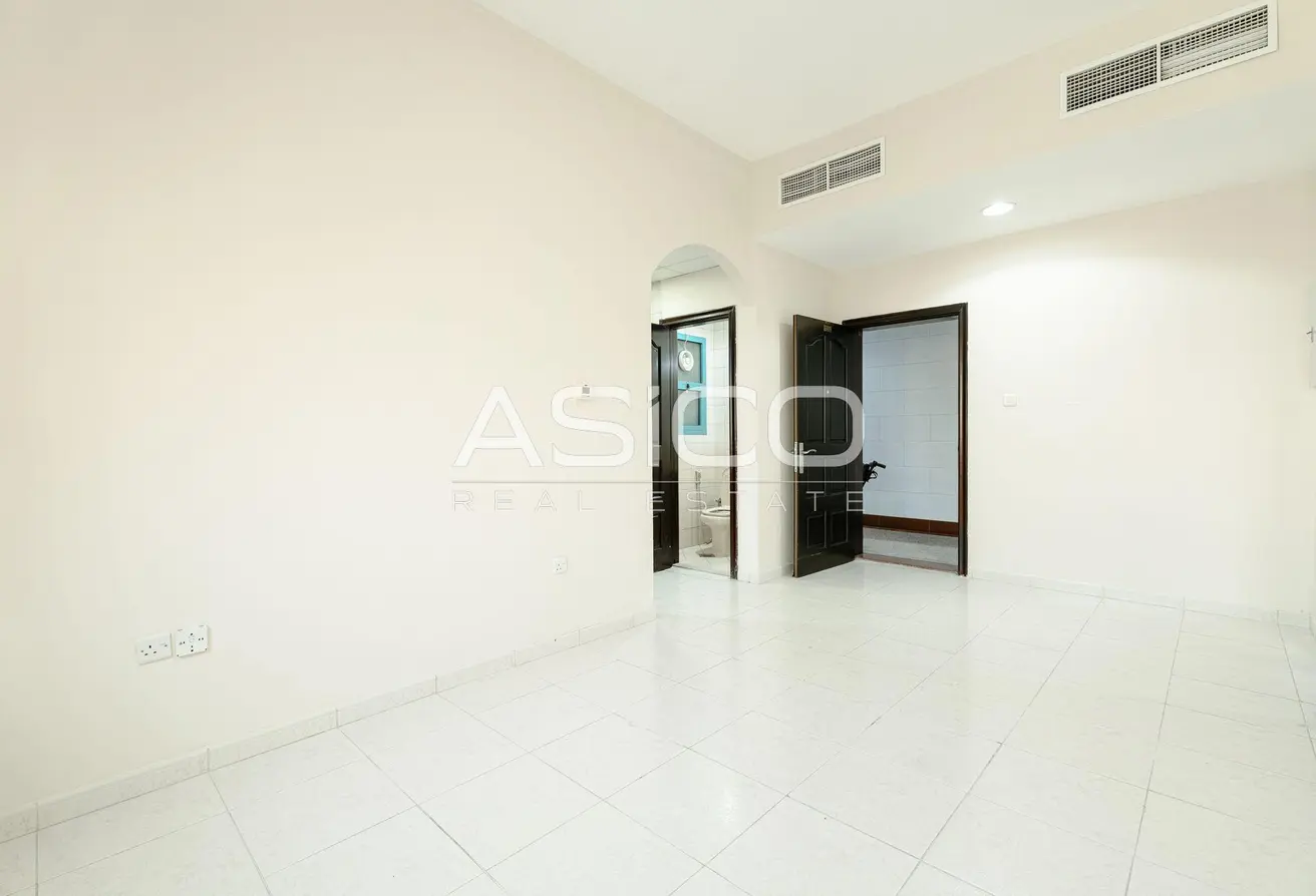 148618147 - Property Main Image