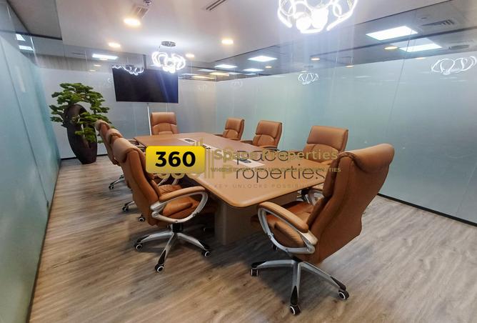 76178985 - Property Main Image