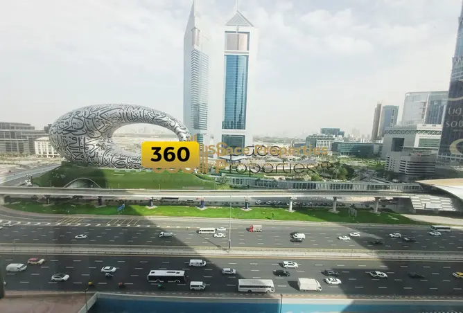 76178985 - صورة العقار 2