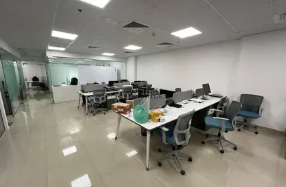 Office Space - Studio for sale in Schon Business Park - Dubai Investment Park 1 (DIP 1) - Dubai Investment Park (DIP) - Dubai
