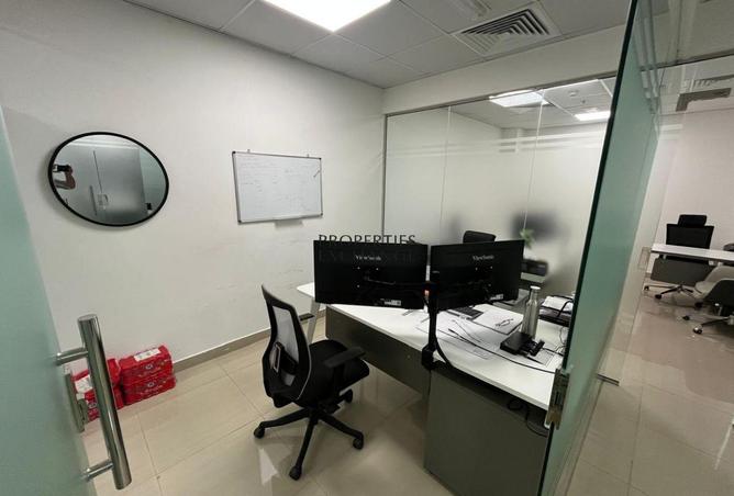 122915517 - Property Image 3