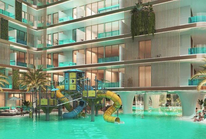 16115076 - صورة العقار 2