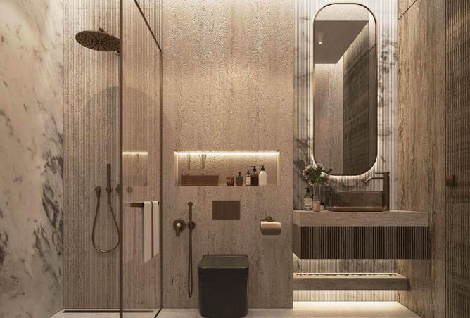 16115076 - صورة العقار 3