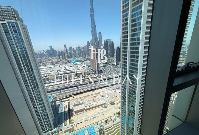 105112557 - Property Main Image